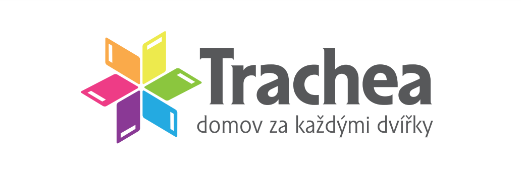 https://mazoretkyholesov.websnadno.cz/trachea_logo.png